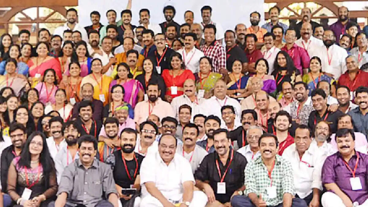 நாள் முழுக்க படுக்கை சீன்&hellip; சிக்கிய 5 முன்னணி நடிகர்கள்&hellip; அதிர்ச்சியில் ரசிகர்கள்