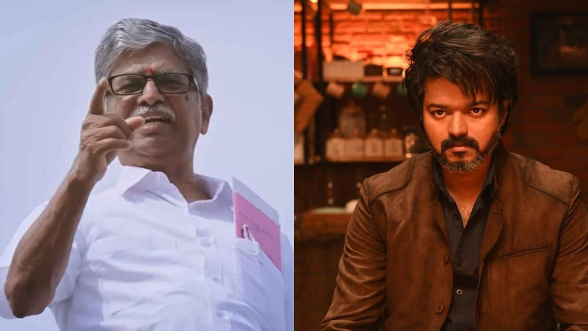 விஜய் ஏன் 6 மணிக்கு மேல் பிரச்சாரம் செய்வதில்லை தெரியுமா? எஸ்.ஏ.சி சொன்ன தகவல்