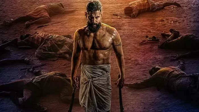 மலையாள படங்களை காலி செய்ய வரும் 2 புதிய தமிழ் படங்கள்!.. எல்லாரும் ஓரமா போங்க!..