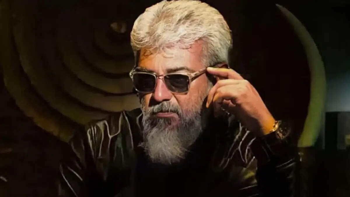 அரசியலுக்கு வருவார் அஜித்!.. 2031-ல் முதல்வர்!. பிரபல ஜோதிடரின் கணிப்பு!..