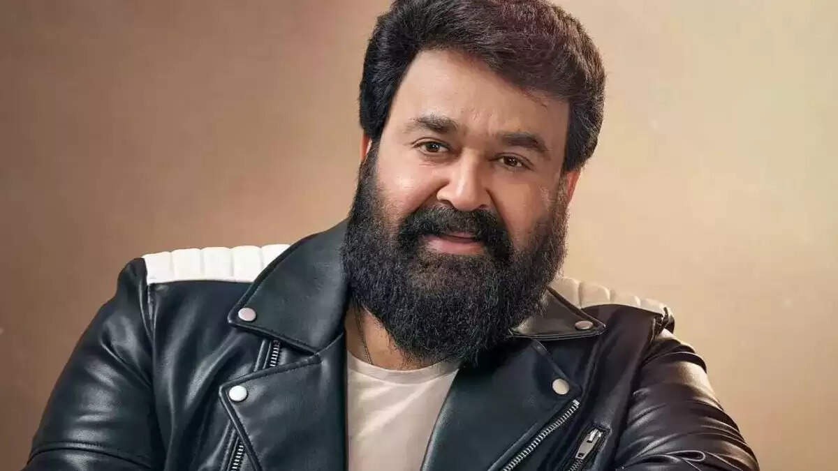 அடுத்த விஜயா?.. ரஜினியா?!.. பெரிய நடிகர்களுடன் கூட்டணி போடும் எஸ்.கே..