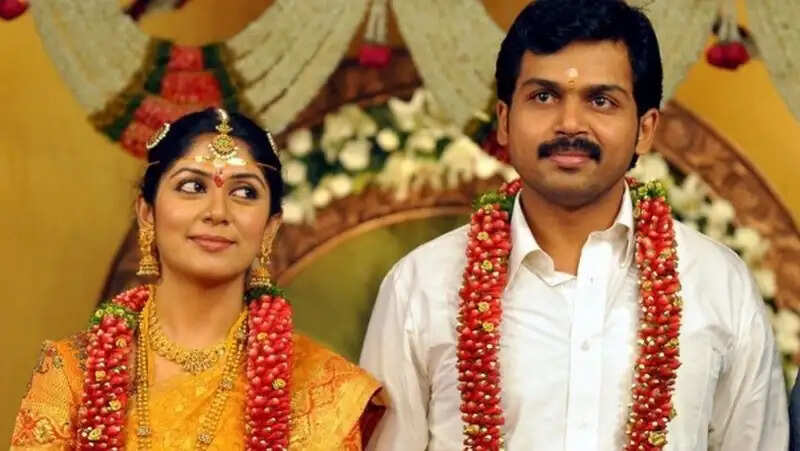 நீயாவது உன் ஜாதியில பொண்ணு பாரு!.. கார்த்திக்கு அட்வைஸ் சொன்ன ஜெயலலிதா!&hellip;
