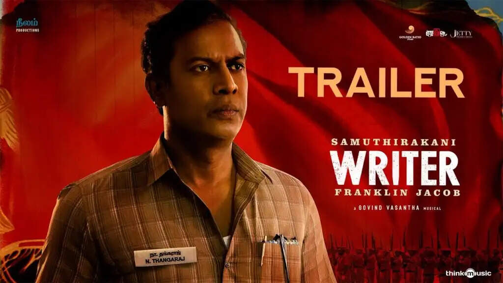 Pradeep Ranganathan: அடுத்த பட இயக்குனரை லாக் செய்த பிரதீப்! இந்தப் படமும் அப்போ ஹிட்டா?