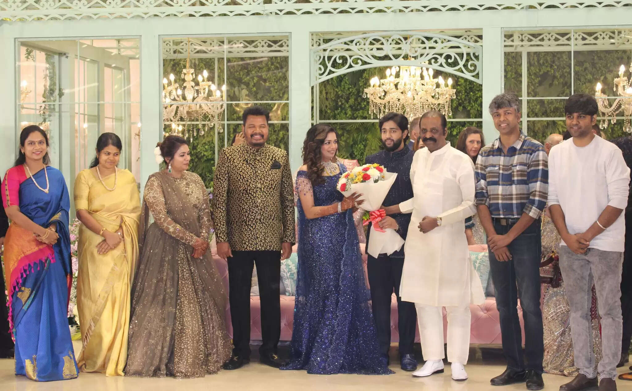 ஐஸ்வர்யா ராய்க்கு எழுதுனது!.. நேக்கா ஐஸ்வர்யா ஷங்கருக்கு போட்டுட்டாரே!.. பலே கில்லாடி வைரமுத்து!..