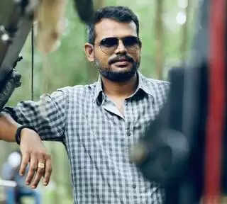 அந்த மேக்கப் கிட் 2 லட்சம் இருக்கும்.. ஃப்ரீயா கொடுத்த கமல்! யாருக்கு தெரியுமா?