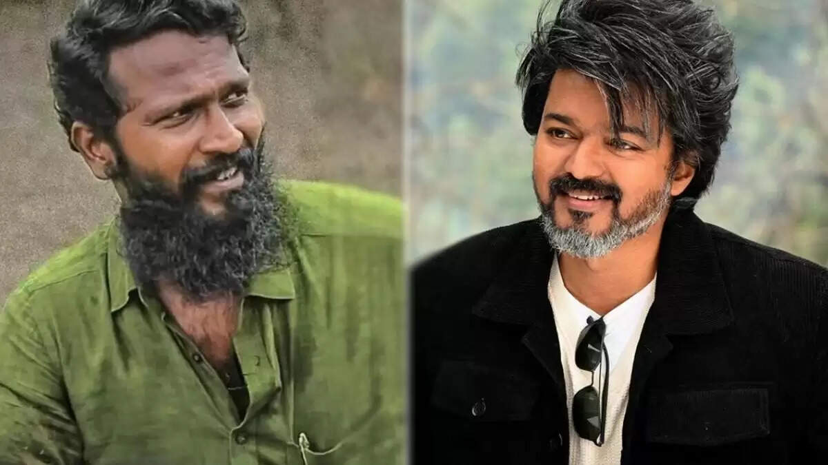 இனிமே அந்த ஹீரோ படம் அவ்ளோதான்!.. என்ன வெற்றிமாறன் இப்படி உடைச்சி சொல்லிட்டாரே.. பாவம்ப்பா!..