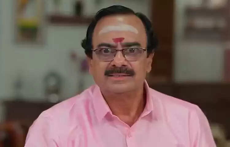Rajinikanth: நடிகரை அசிங்கப்படுத்திய ரஜினி!.. சம்பளம் எவ்வளவுன்னு சொன்னது தப்பா போச்சே!..