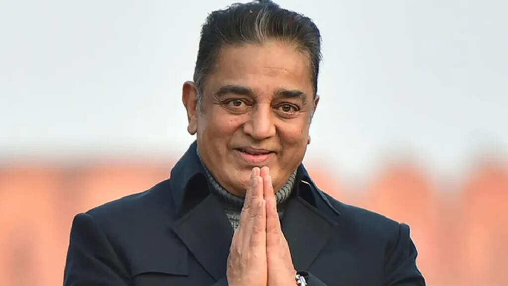 ரஜினி கைவிட்டாலும் நாம் கை கொடுப்போம்! சிபி சக்ரவர்த்திக்கு வாய்ப்பளிக்கும் கமல்ஹாசன்