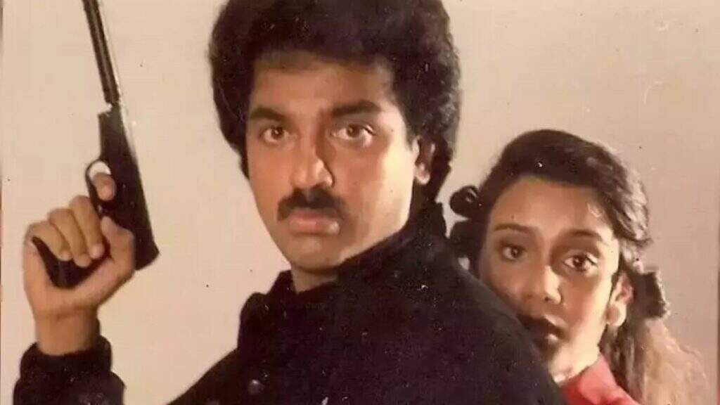 பாடல்கள் அவ்வளவு சூப்பர்... ஆனாலும் படத்தில் நீக்கிய இயக்குனர்கள்!