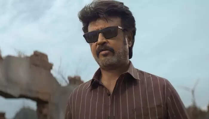 இந்த சப்ஜெக்ட்டுக்கு உயிர் இருக்கு!.. வேட்டையன் அப்டேட் சொன்ன லைக்கா!....