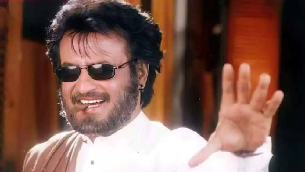 என்னை கைகாட்டி சிவாஜி பேசியதும் அப்படியே ஷாக் ஆயிட்டேன்... ரமேஷ் கண்ணா கொடுத்த ஆச்சரிய தகவல்