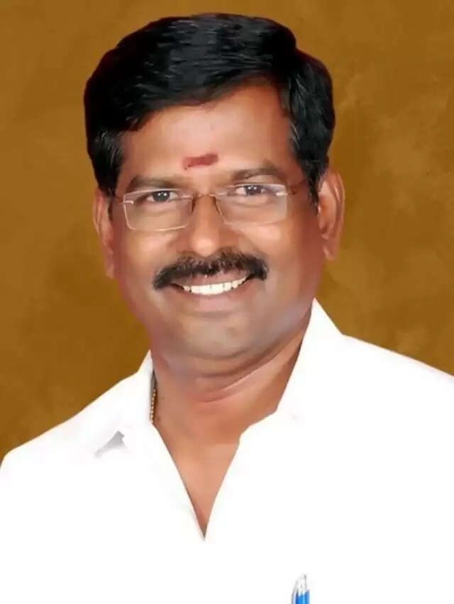 விஜயகாந்த் தனது பிறந்தநாளை கொண்டாடியதே இதற்குத்தான்....40 வருட நண்பர் சொன்ன தகவல்...