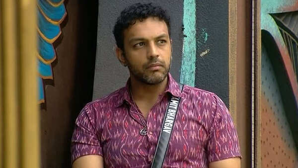 BB Tamil 9: விஜய்சேதுபதி பண்ணது ரொம்ப தப்பு! வெளியே வந்ததும் குமுறிய பிக்பாஸ் பிரபலம்