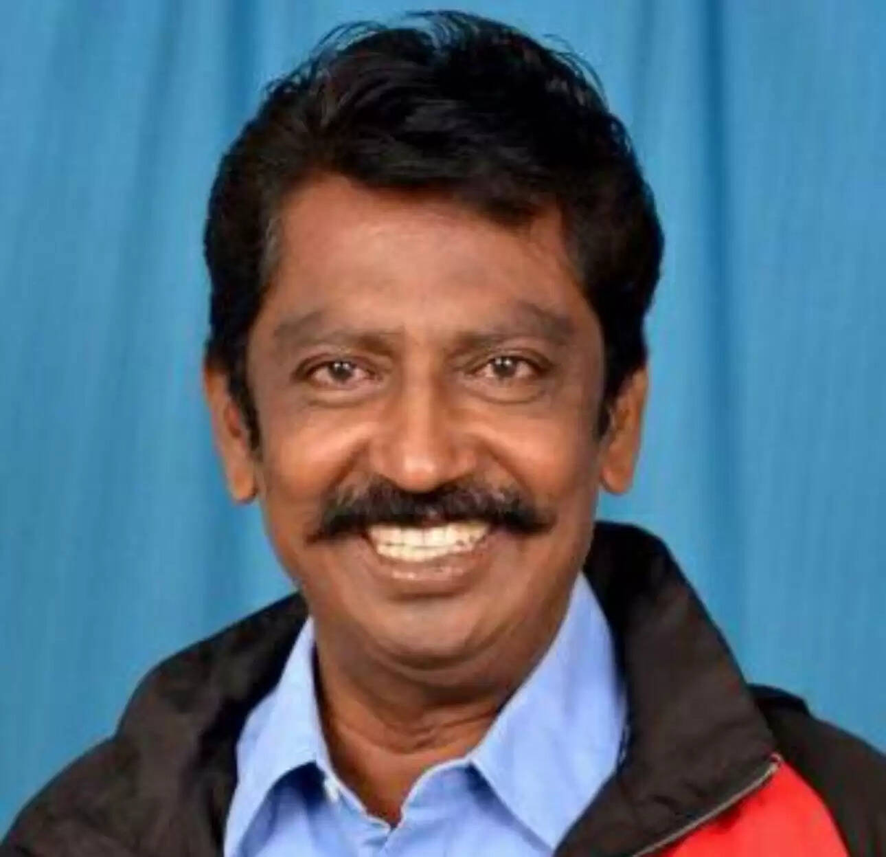 என் அப்பாவுக்காக தான் இந்த படம்&hellip; ஸ்டார் இயக்குனர் சொன்ன சீக்ரெட்&hellip; இவரை மறக்க முடியுமா?