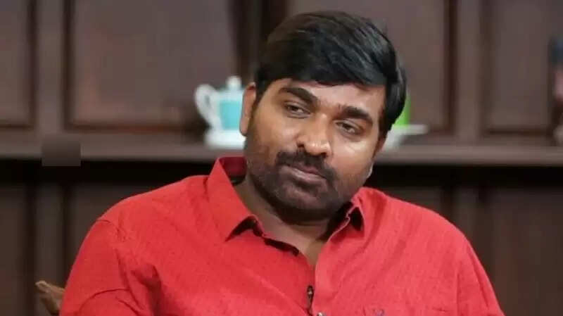 பிக்பாஸ் சீசன் 8-ல் மக்கள் செல்வன்!.. கமல் அளவுக்கு ஸ்கோர் செய்வாரா விஜய் சேதுபதி?!..