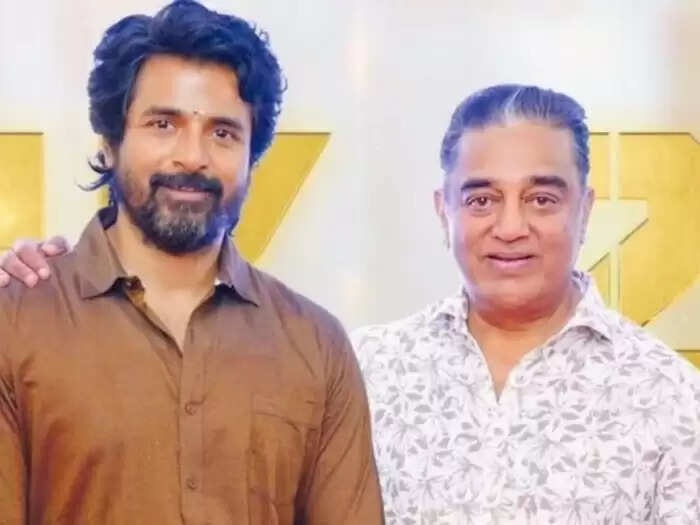 எஸ்.கே.வுக்காக கமல் எடுக்கும் பெரிய ரிஸ்க்!.. எங்க போய் முடியுமோ தெரியலயே!..