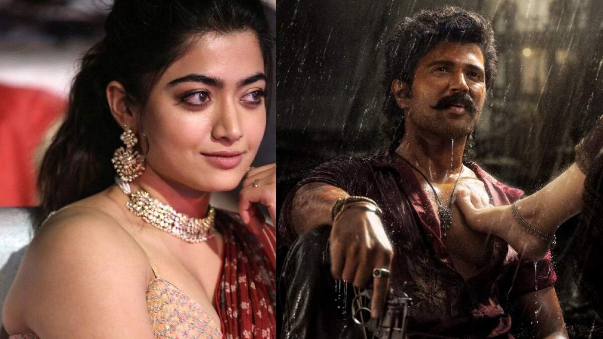 ராஷ்மிகா காண்டாக மாட்டாங்க.. விஜய் தேவரகொண்டா நெஞ்சில் கீர்த்தி சுரேஷ் கால்&hellip; பர்த்டே ஸ்பெஷலாம்!