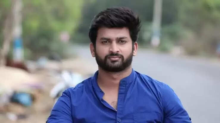 ‘வி.ஐ.பி-2’வில் முதலில் நடிக்கவிருந்தது இந்த ‘குக் வித் கோமாளி’ பிரபலமா?.. அவமானப்பட்டு வந்ததுதான் மிச்சம்
