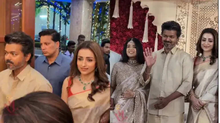 ஆம்பள திமிரு.. முட்டு கொடுப்பாங்கன்னு ஆணவம்!.. விஜய் நினைப்பது என்ன?..