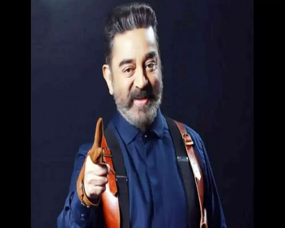கமல் நடித்த வெள்ளி விழா படங்களின் லிஸ்ட்!.. வசூல் ராஜாவாக கலக்கிய உலக நாயகன்...
