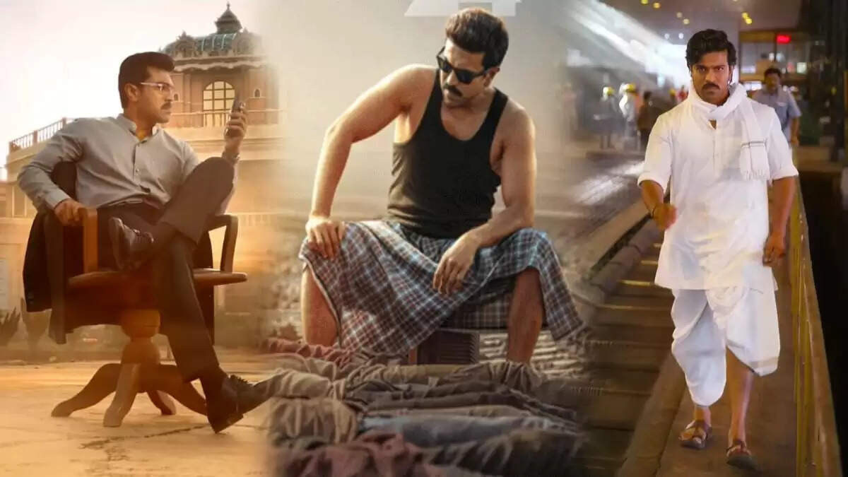 பொங்கலுக்கு வெளியாகும் 4 திரைப்படங்கள்!. எந்த படம் ஹிட் அடிக்கும்?..