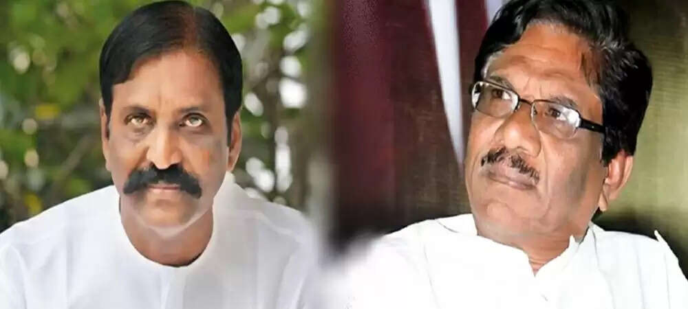 இளையராஜா மேஸ்ட்ரோ கிடையாது!. ஏ.ஆர்.ரகுமான்தான் ஆஸ்கார் நாயகன்... பயில்வான் பொளேர்