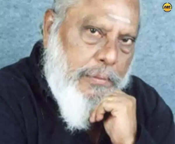 உன் காசு எனக்கு வேணாம்!.. ரஜினியின் முகத்திற்கு நேராக சொன்ன தயாரிப்பாளர்!...