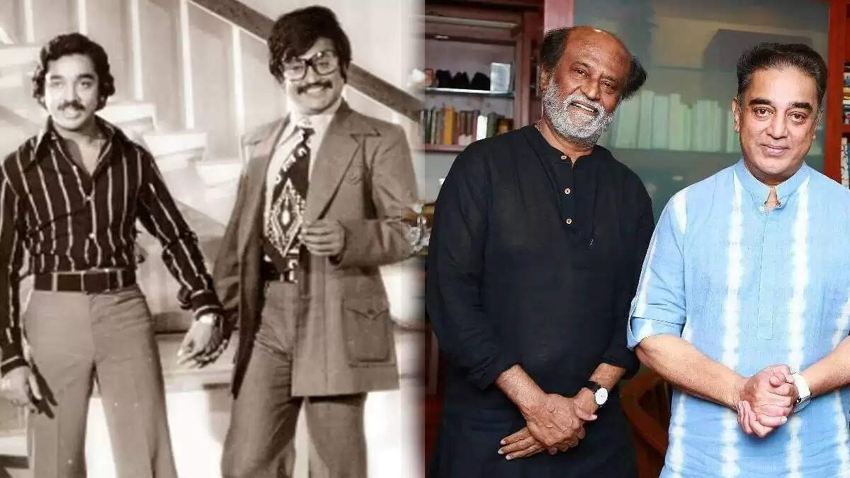 நேஷனல் அவார்டு மீது எனக்கு ஆசை இல்ல... அதுக்கு காரணம் அவர்தான்... என்ன பெருந்தன்மைபா நம்ம தலைவருக்கு...!