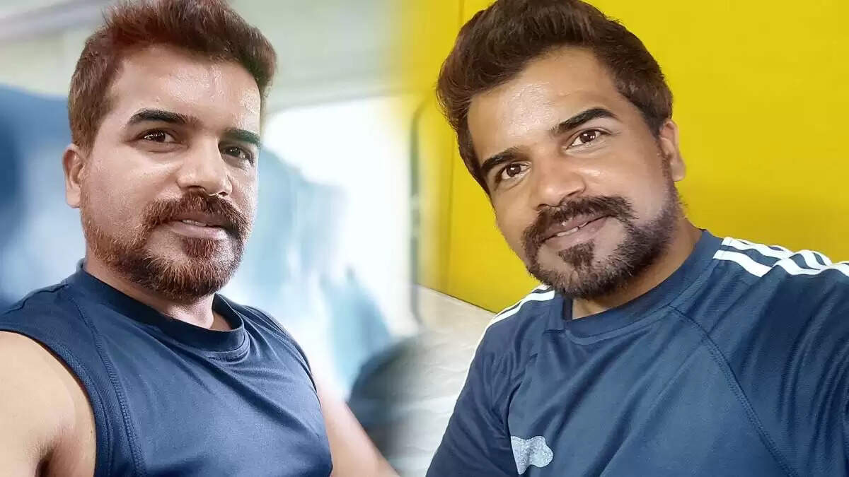 டிடி மீது காதலில் இருந்த விஜே&hellip; ப்ரோபோஸ் செய்ய இருந்த நேரத்தில் நடந்த விபரீதம்&hellip;