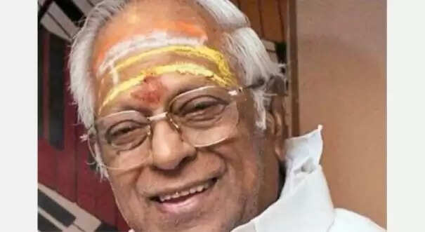 ஏஆர் ரஹ்மான் இசையில் பாட மறுத்த பாடகர்.. இசைப்புயல் சொன்ன ஒரே வார்த்தை! பாட்டு சூப்பர் ஹிட்