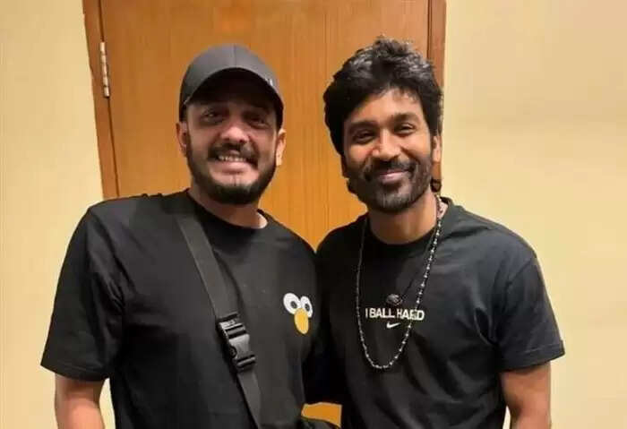 மஞ்சுமெல் பாய்ஸ் இயக்குனரை தட்டி தூக்கிய கோலிவுட் ஹீரோ!.. இதுக்கு பின்னாடி ஒரு கணக்கு இருக்காம்!..