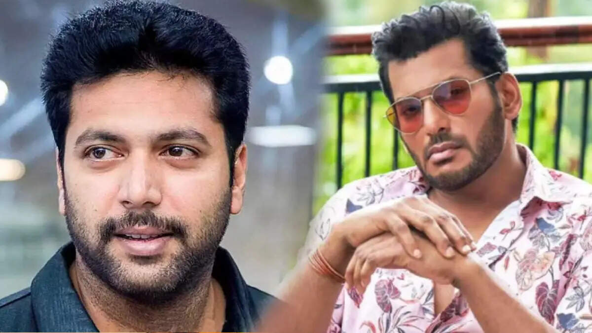 சிவகார்த்திகேயனுக்கு வில்லனாக இந்த அமுல் பேபி நடிகரா?!... எப்படி இருந்த மனுஷன இப்படி ஆக்கிட்டீங்களே!...