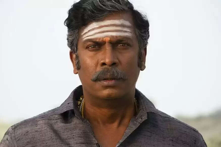 &lsquo;வணங்கான்&rsquo; படப்பிடிப்பில் தடுமாறிய பாலா! ஓடி வந்து உதவிய அந்த நடிகர் யாருனு தெரியுமா?
