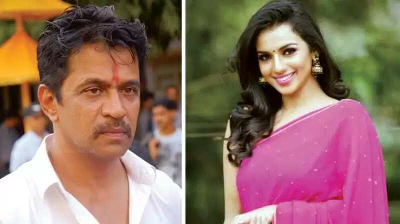பாலியல் புகாரில் சிக்கிய 3 முக்கிய பிரபலங்கள்!.. ஆனாலும் ஒன்னும் பண்ண முடியலயே!..