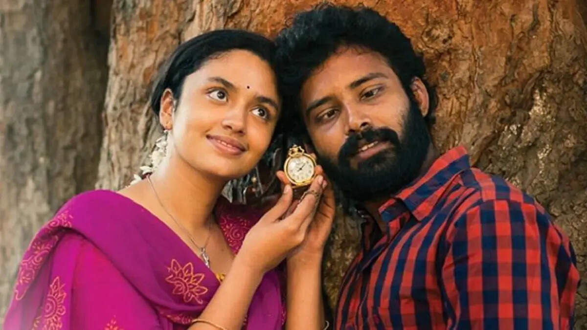 அந்த ஒரு படம்!... அடுத்த 5 வருஷம் ரொம்ப கஷ்டப்பட்டேன்?!... மனம் திறந்த கெத்து தினேஷ்!...