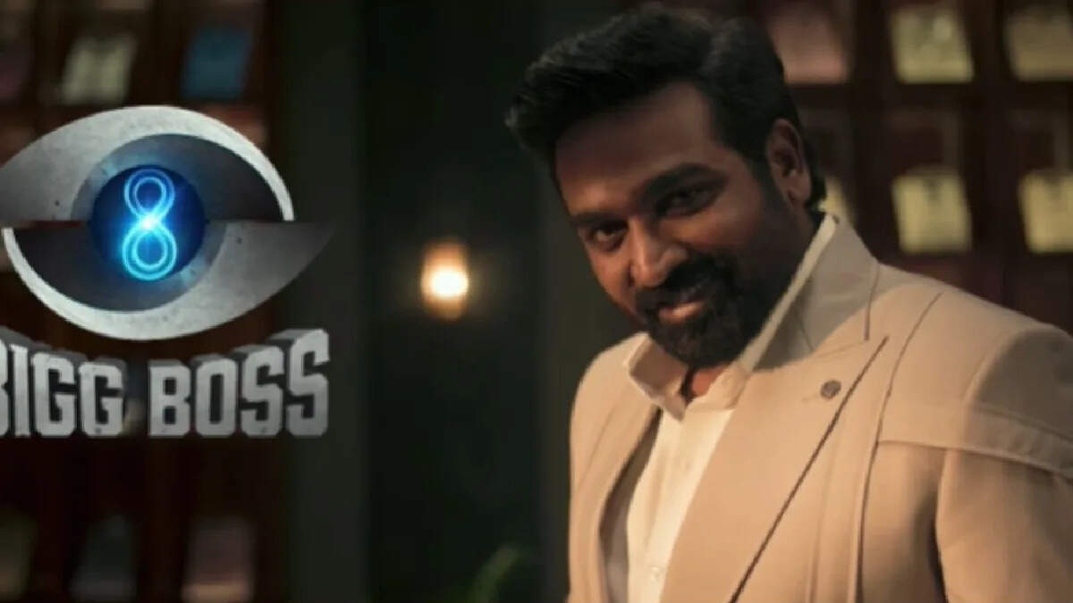 Biggboss Tamil: போட்டியாளராக உள்ளே இறங்கும் டிடியின் காதலர்&hellip; அட இந்த பிரபலமா?