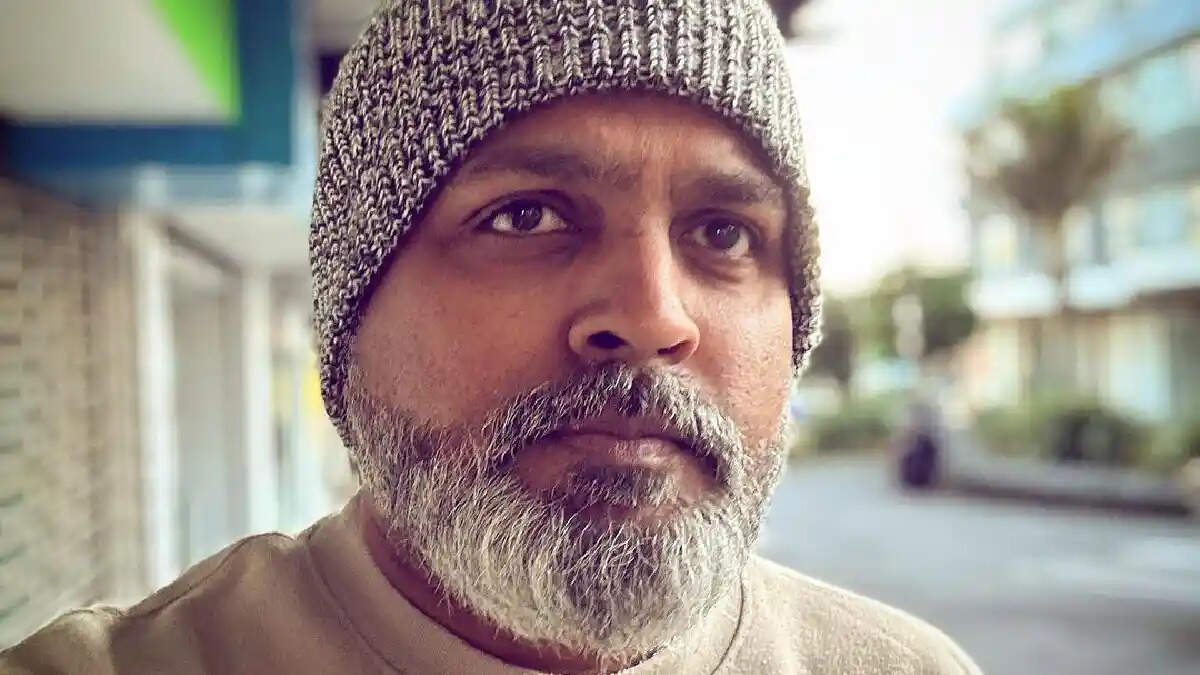 மனசிலாயோ பாடலை ரியலாக பாடியது இந்த பிரபலம் தானா? ரஜினியின் ஆசையால் நடந்த மேஜிக்