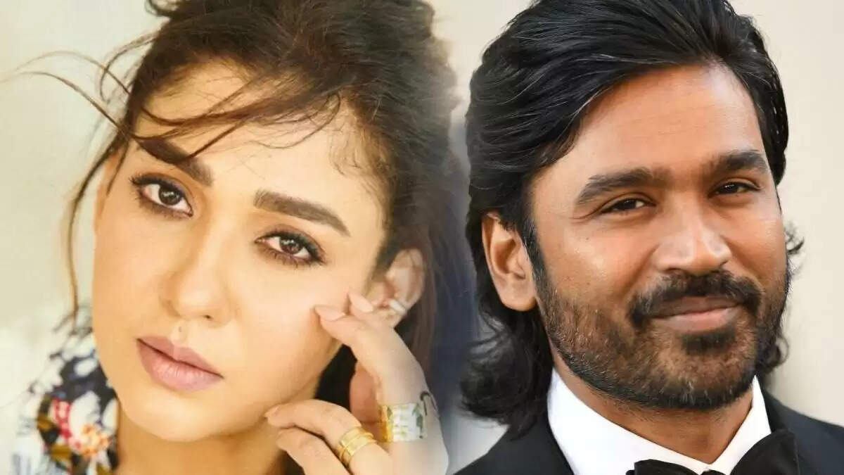 வெறும் 3 செகண்டுக்கு 10 கோடியா?... கல்யாண வீடியோவால நயனுக்கு கிடைச்ச அமௌன்ட் இதுதான்...!