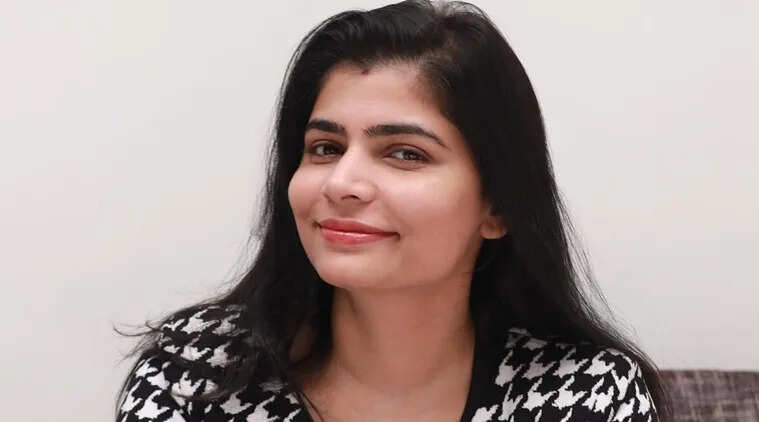 தமிழ்லயும் தொடரும் பாலியல் தொல்லை.. அசின் கோலிவுட்டே வேணானு ஏன் போனாங்க?