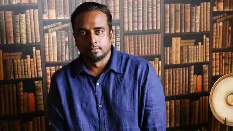 Coolie: தலைவர் பட ப்ரோமோஷன்.. லோகேஷே இவர்கிட்டதான் அனுமதி கேட்கணுமா?