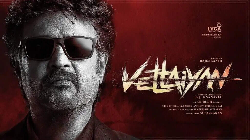 வேட்டையனுக்கு முன்பே விடாமுயற்சி வருமா? இது நம்ம லிஸ்ட்லயே இல்லையே..!
