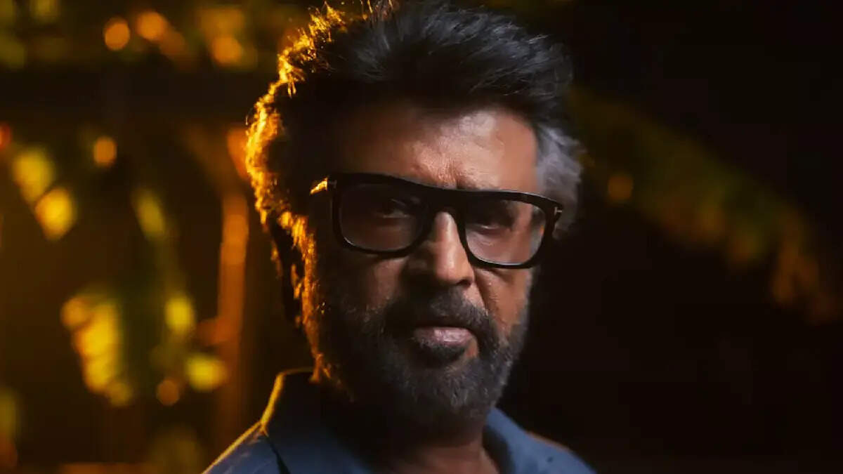 ரஜினி பிறந்தநாளுக்கு டபுள் ட்ரீட்!.. வரப்போகும் ஜெயிலர் 2 ப்ரோமோ!.. அதுல ஒரு ஸ்பெஷலும் இருக்கு?!..