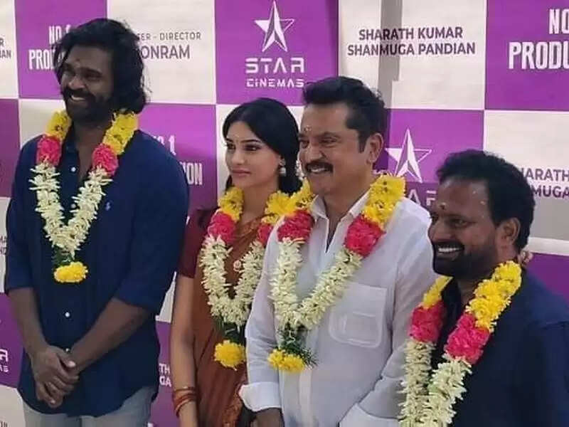 ஷூட்டிங் நடக்காமல் தடுத்த கோலிவுட்!.. விஜயகாந்த் மகனுக்கே இந்த நிலையா?!..