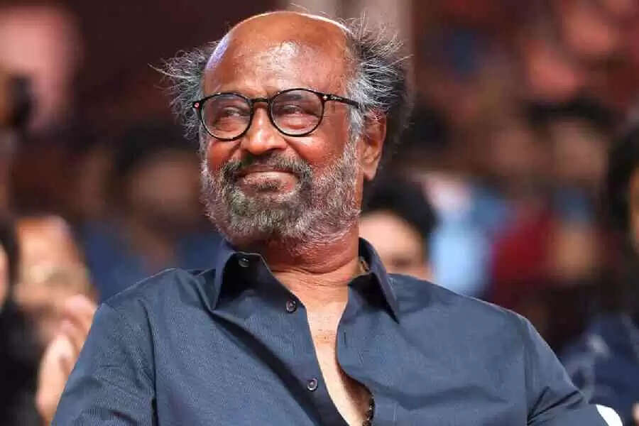 இதுக்குத்தான் 'வாழை'ய விழுந்து, விழுந்து பாராட்டினீங்களா?
