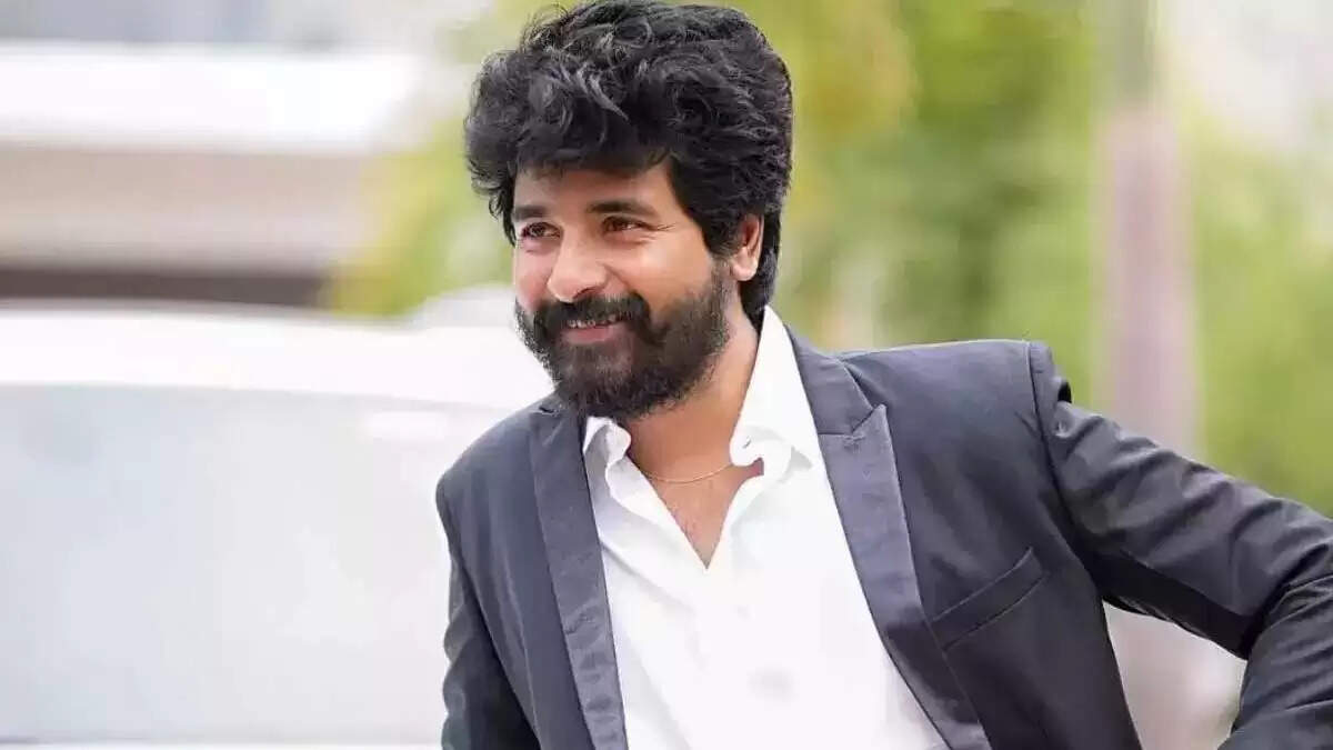 விஜய் இடத்தை நிரப்ப வருபவர் யாருன்னு தெரியுமா? பிரபலம் சொல்வதைக் கேளுங்க...