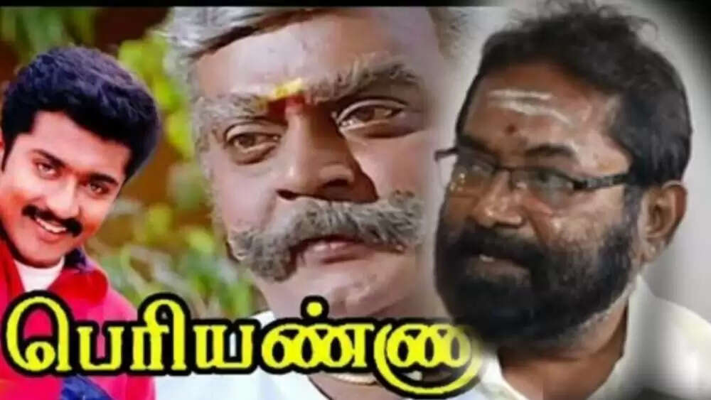 விஜயகாந்த் படத்தில் நடிக்க மறுத்த அஜீத்!.. என்ன நடந்ததுன்னு தெரியுமா?..