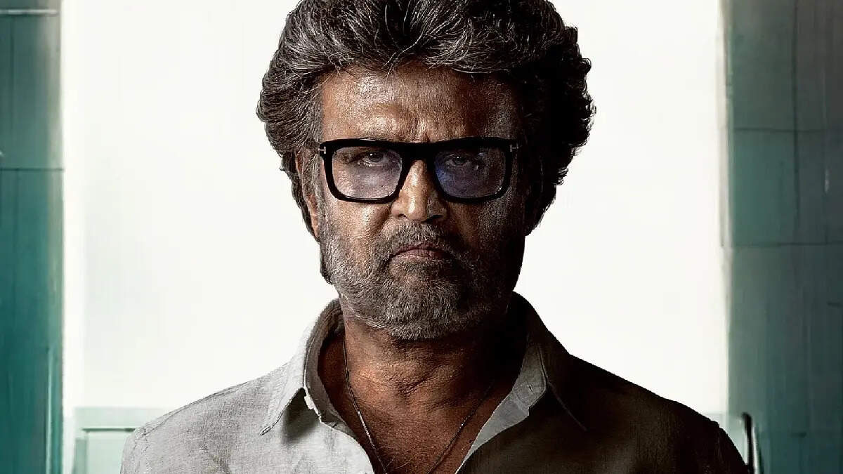 கோட் ஹிட்டடிக்கும்.. மத்தவங்களுக்குதான் அனிருத் வேணும்.. ரஜினியை சொல்றாரா இவரு?!..