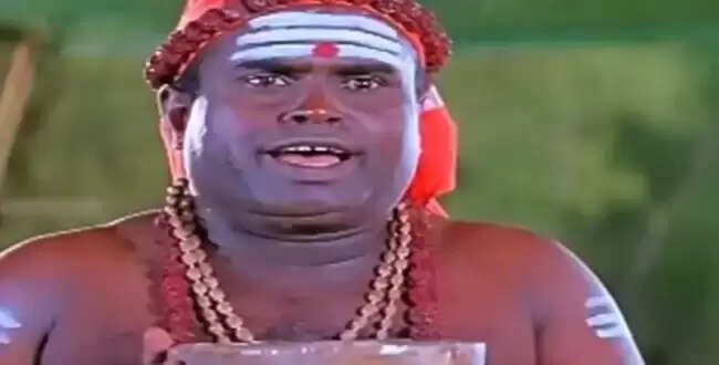 தொட்டு உதவி கேட்ட சின்ன நடிகர்&hellip; உதாசீனப்படுத்தி கோச்சிக்கிட்டு போன விஜய்&hellip; இவரா இப்படி?