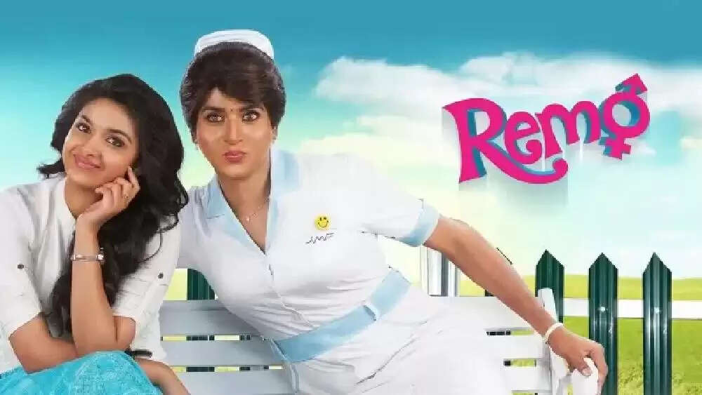 15 முறை சிவகார்த்திகேயனுடன் மோதிய விஜய்சேதுபதி படங்கள்!... வின்னர் யாருன்னு பார்க்கலாமா?...