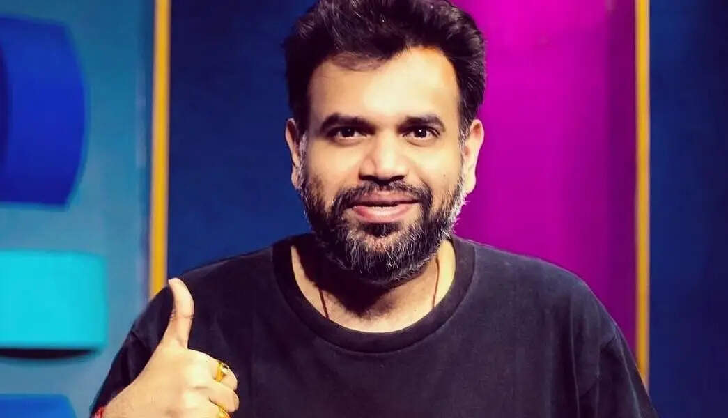 கோட் படத்தில் விஜயின் கார் நம்பர் என்ன தெரியுமா? ஒரு வெறியோடதான் இருக்காரு